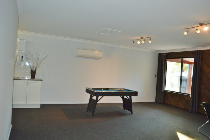 Photo - 18 Tibrogargan Drive, Beerburrum QLD 4517 - Image 7