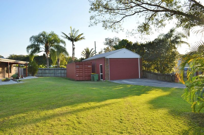 Photo - 18 Tibrogargan Drive, Beerburrum QLD 4517 - Image 8