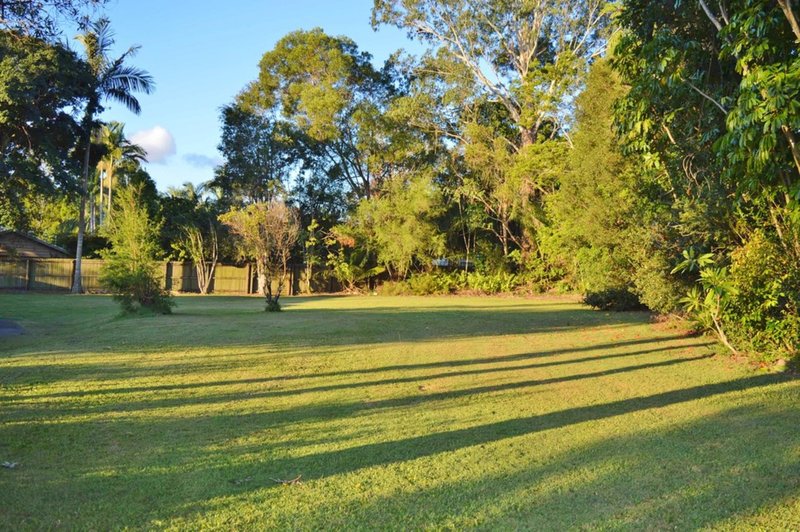 Photo - 18 Tibrogargan Drive, Beerburrum QLD 4517 - Image 9