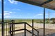 Photo - 18 Tiddy Widdy Beach Road, Tiddy Widdy Beach SA 5571 - Image 3