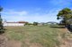 Photo - 18 Tiddy Widdy Road, Ardrossan SA 5571 - Image 2