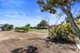 Photo - 18 Tiddy Widdy Road, Ardrossan SA 5571 - Image 9