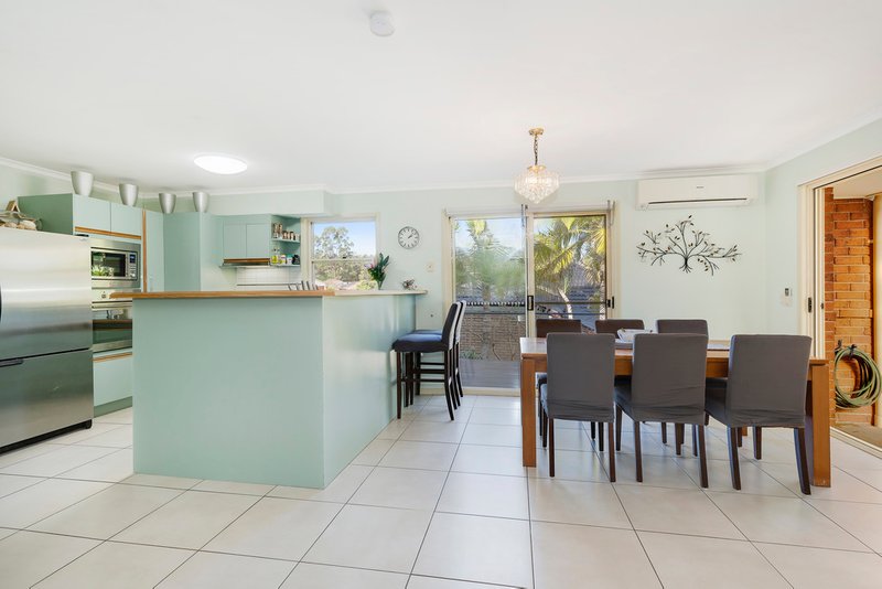 Photo - 1/8 Tiffany Close, Robina QLD 4226 - Image 5