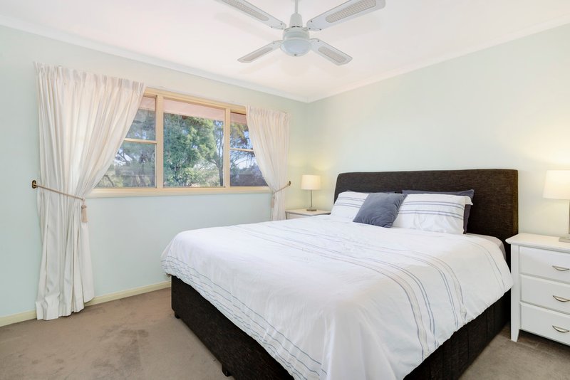 Photo - 1/8 Tiffany Close, Robina QLD 4226 - Image 6