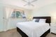 Photo - 1/8 Tiffany Close, Robina QLD 4226 - Image 6