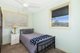 Photo - 1/8 Tiffany Close, Robina QLD 4226 - Image 7