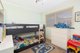 Photo - 1/8 Tiffany Close, Robina QLD 4226 - Image 8