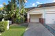 Photo - 1/8 Tiffany Close, Robina QLD 4226 - Image 9