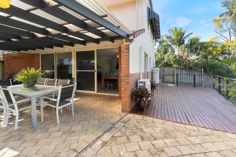 Photo - 1/8 Tiffany Close, Robina QLD 4226 - Image 10