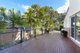 Photo - 1/8 Tiffany Close, Robina QLD 4226 - Image 11