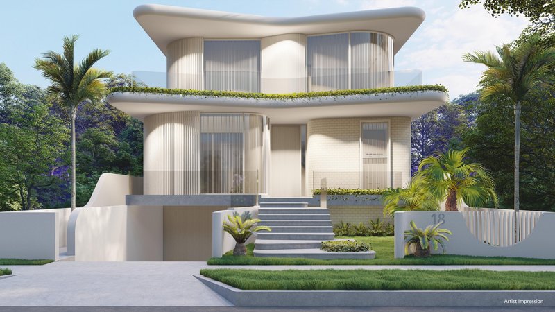 Photo - 18 Timothy Street, Hurstville NSW 2220 - Image 1
