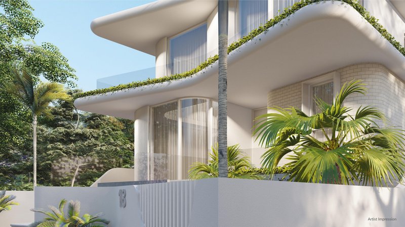 Photo - 18 Timothy Street, Hurstville NSW 2220 - Image 2