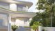 Photo - 18 Timothy Street, Hurstville NSW 2220 - Image 6
