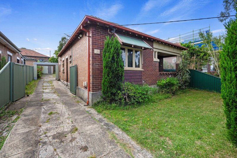 Photo - 18 Timothy Street, Hurstville NSW 2220 - Image 7