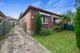 Photo - 18 Timothy Street, Hurstville NSW 2220 - Image 7