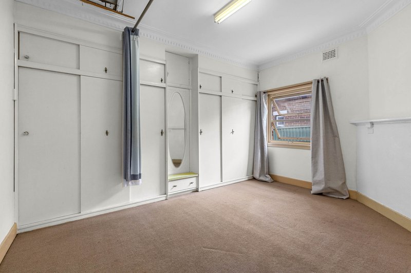 Photo - 18 Timothy Street, Hurstville NSW 2220 - Image 10