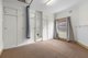 Photo - 18 Timothy Street, Hurstville NSW 2220 - Image 10