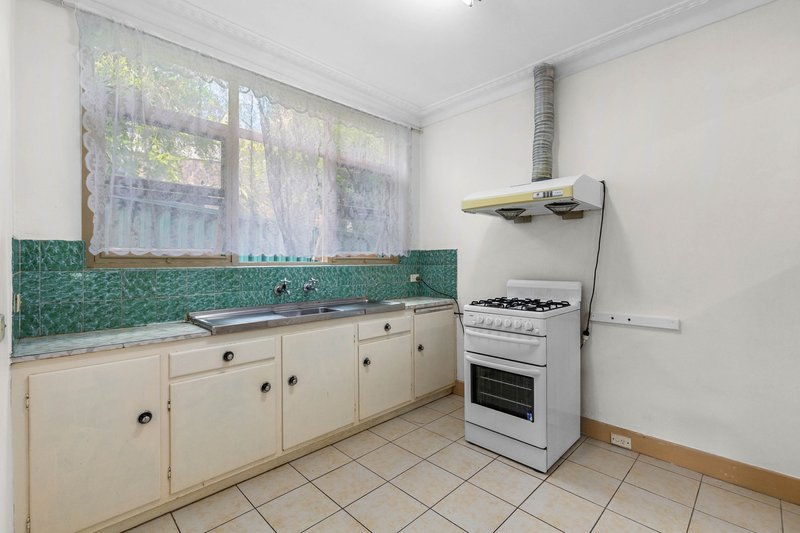 Photo - 18 Timothy Street, Hurstville NSW 2220 - Image 12