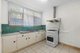 Photo - 18 Timothy Street, Hurstville NSW 2220 - Image 12