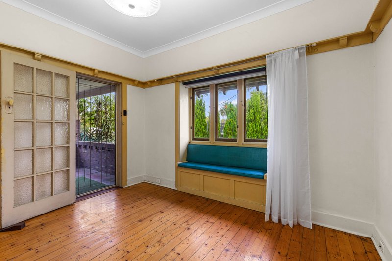 Photo - 18 Timothy Street, Hurstville NSW 2220 - Image 14