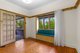 Photo - 18 Timothy Street, Hurstville NSW 2220 - Image 14