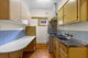Photo - 18 Timothy Street, Hurstville NSW 2220 - Image 15