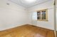 Photo - 18 Timothy Street, Hurstville NSW 2220 - Image 16