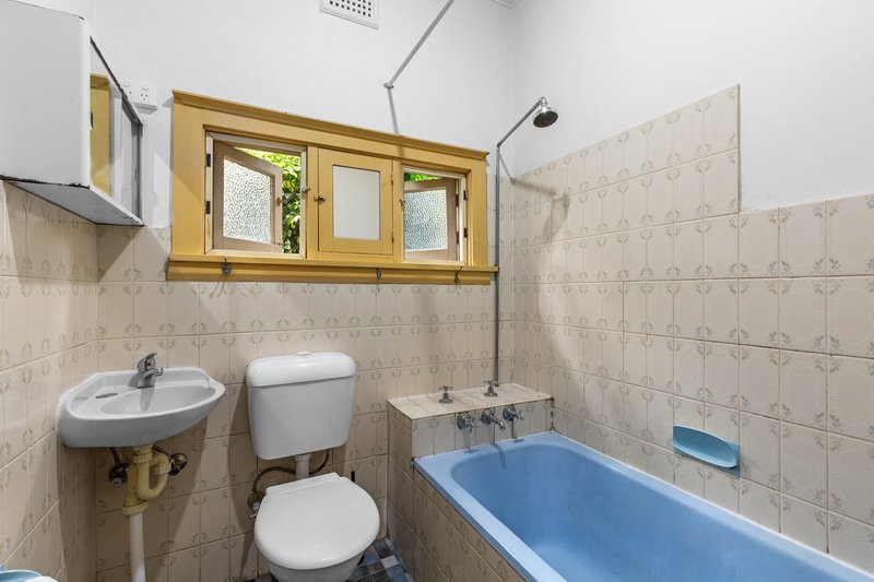 Photo - 18 Timothy Street, Hurstville NSW 2220 - Image 12