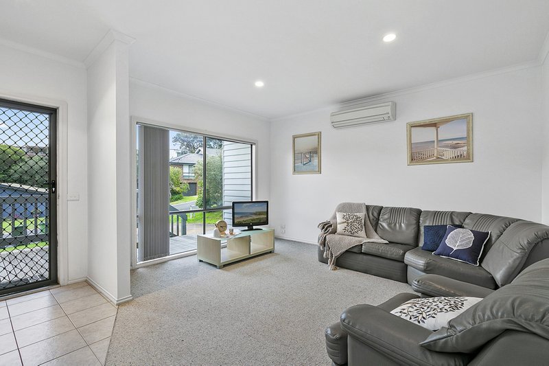 Photo - 18 Tinapher Drive, Rye VIC 3941 - Image 4