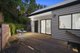 Photo - 18 Tinapher Drive, Rye VIC 3941 - Image 5