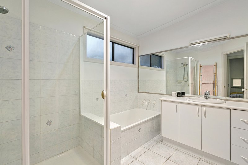 Photo - 18 Tinapher Drive, Rye VIC 3941 - Image 6