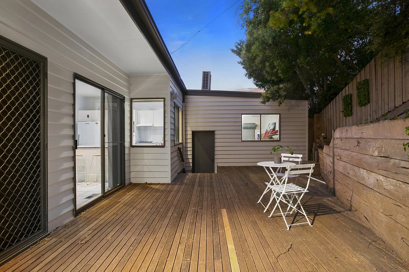 Photo - 18 Tinapher Drive, Rye VIC 3941 - Image 10