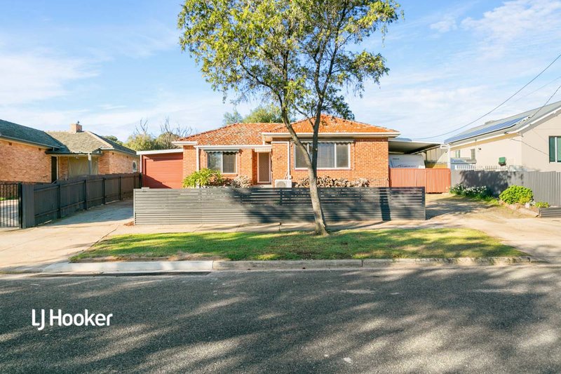 18 Tindall Road, Enfield SA 5085