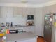 Photo - 18 Tobermory Avenue, St Andrews NSW 2566 - Image 2