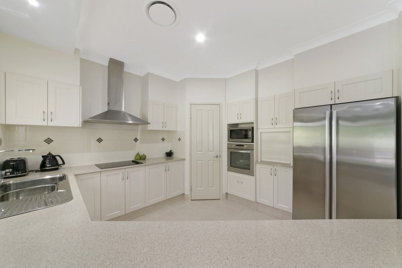 Photo - 18 Tobin Way, Tallebudgera QLD 4228 - Image 5