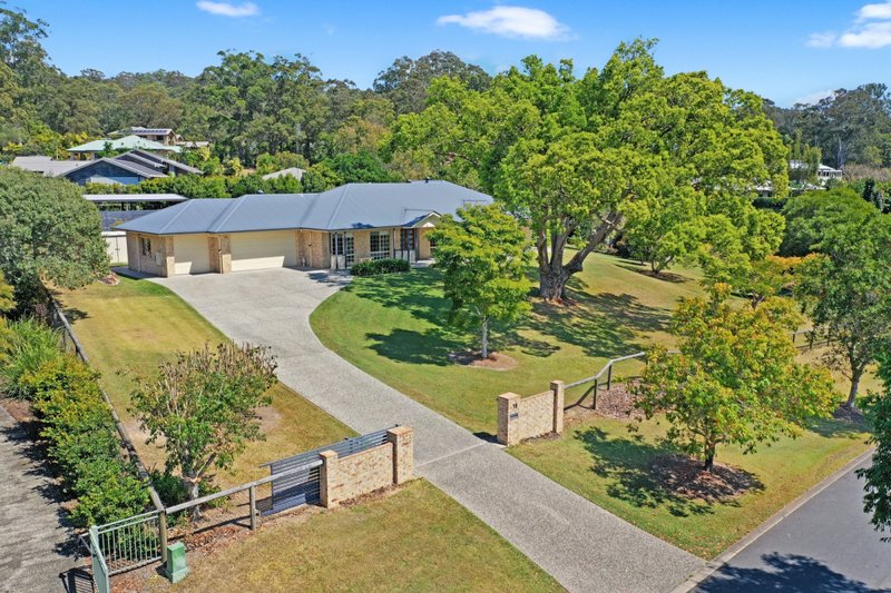 Photo - 18 Tobin Way, Tallebudgera QLD 4228 - Image 12