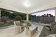 Photo - 18 Tobin Way, Tallebudgera QLD 4228 - Image 13