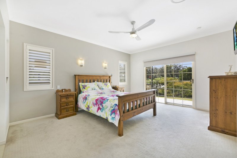 Photo - 18 Tobin Way, Tallebudgera QLD 4228 - Image 20