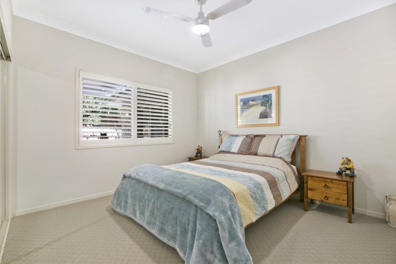 Photo - 18 Tobin Way, Tallebudgera QLD 4228 - Image 22