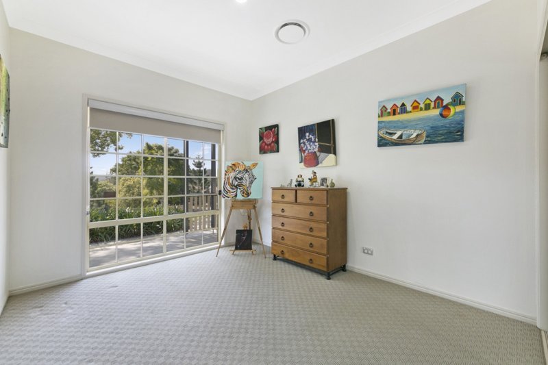 Photo - 18 Tobin Way, Tallebudgera QLD 4228 - Image 23