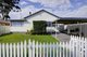 Photo - 18 Toby Street, Forster NSW 2428 - Image 1