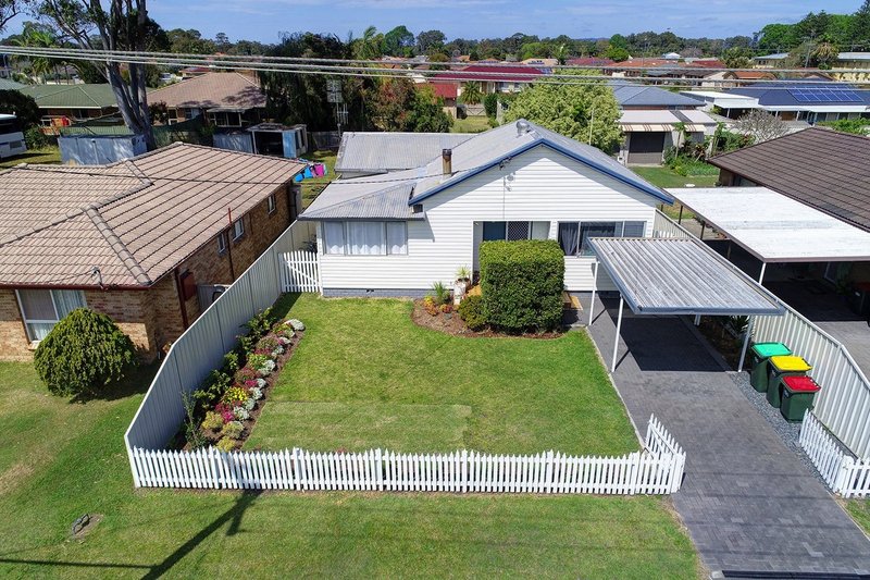 Photo - 18 Toby Street, Forster NSW 2428 - Image 2