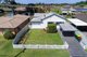 Photo - 18 Toby Street, Forster NSW 2428 - Image 2