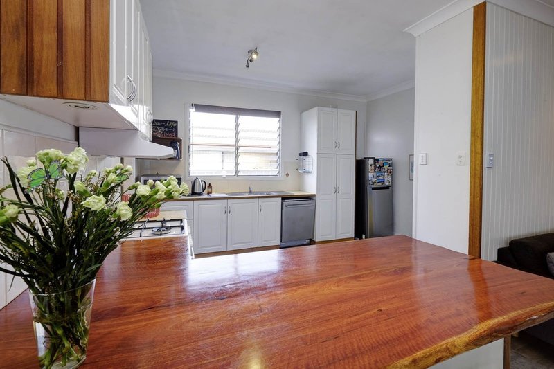 Photo - 18 Toby Street, Forster NSW 2428 - Image 6