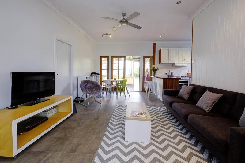 Photo - 18 Toby Street, Forster NSW 2428 - Image 7