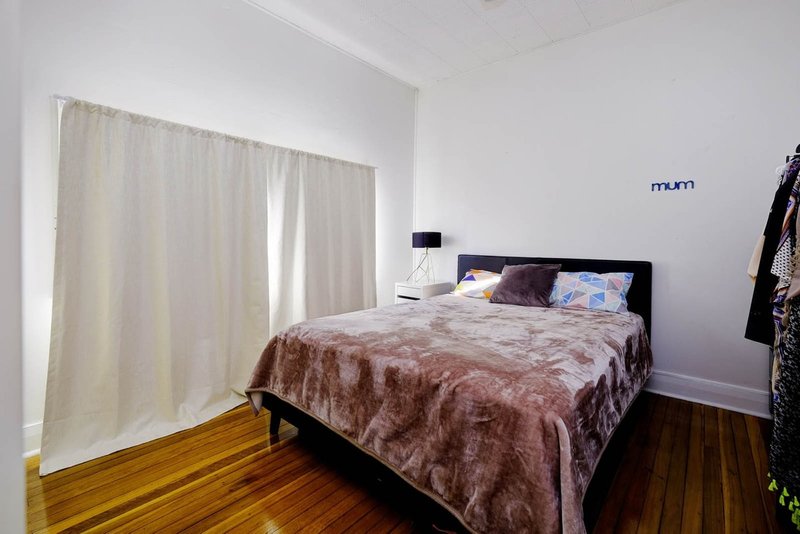 Photo - 18 Toby Street, Forster NSW 2428 - Image 9