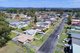 Photo - 18 Toby Street, Forster NSW 2428 - Image 12