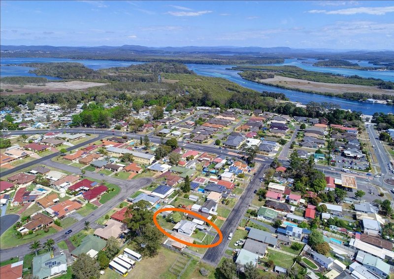 Photo - 18 Toby Street, Forster NSW 2428 - Image 13