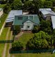 Photo - 18 Tolchers Lane, Marian QLD 4753 - Image 2