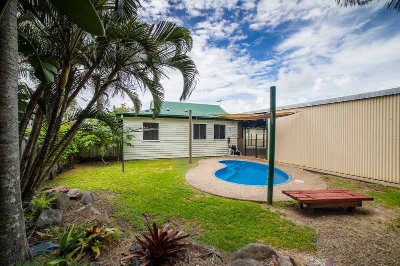 Photo - 18 Tolchers Lane, Marian QLD 4753 - Image 20